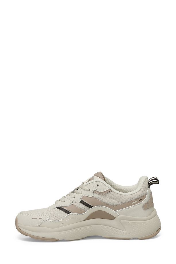 Tıona Tx 4fx Kum Unisex Sneaker - 3