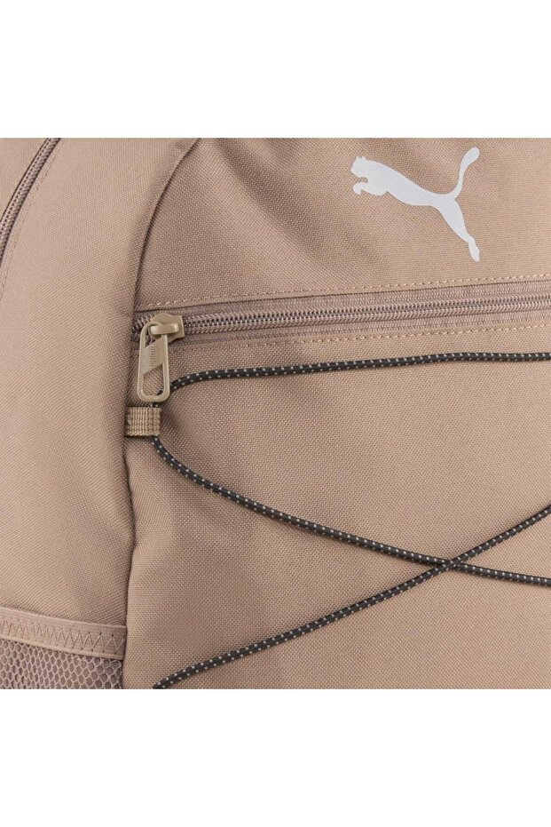 حقيبة ظهر Plus Backpack II للجنسين - 4
