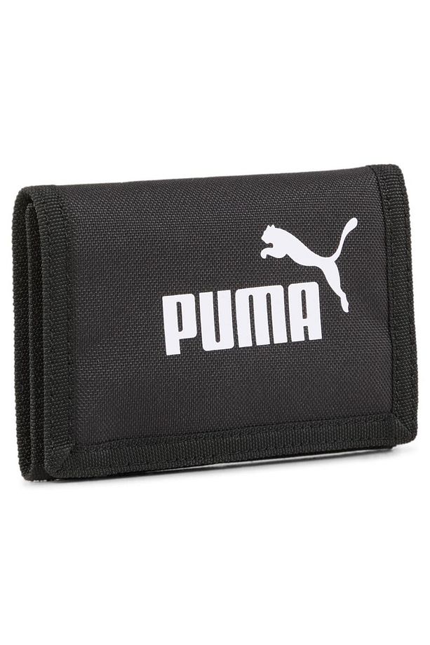 Phase Wallet Unisex Cüzdan - 1