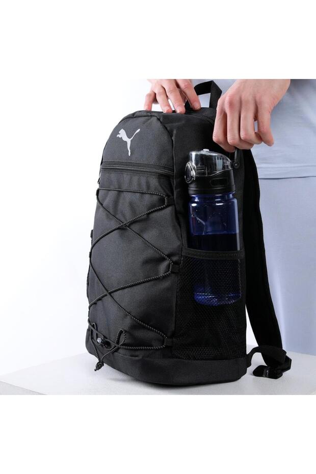 حقيبة ظهر Plus Backpack II للجنسين - 7