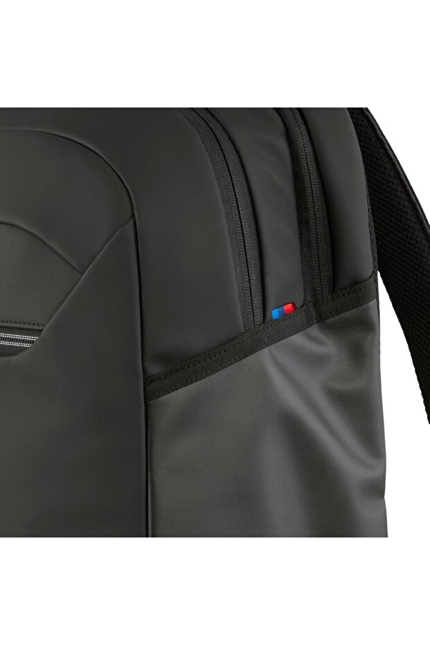 Backpacks, Plain, Main Compartment - 5
