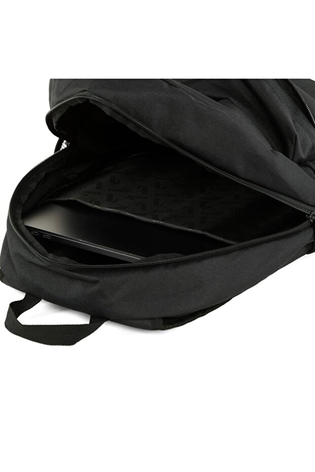 Phase Patch Backpack Unisex Sırt Çantası - 4