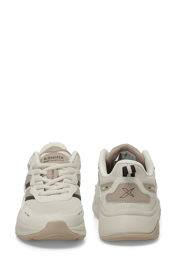 Tıona Tx 4fx Kum Unisex Sneaker - 5