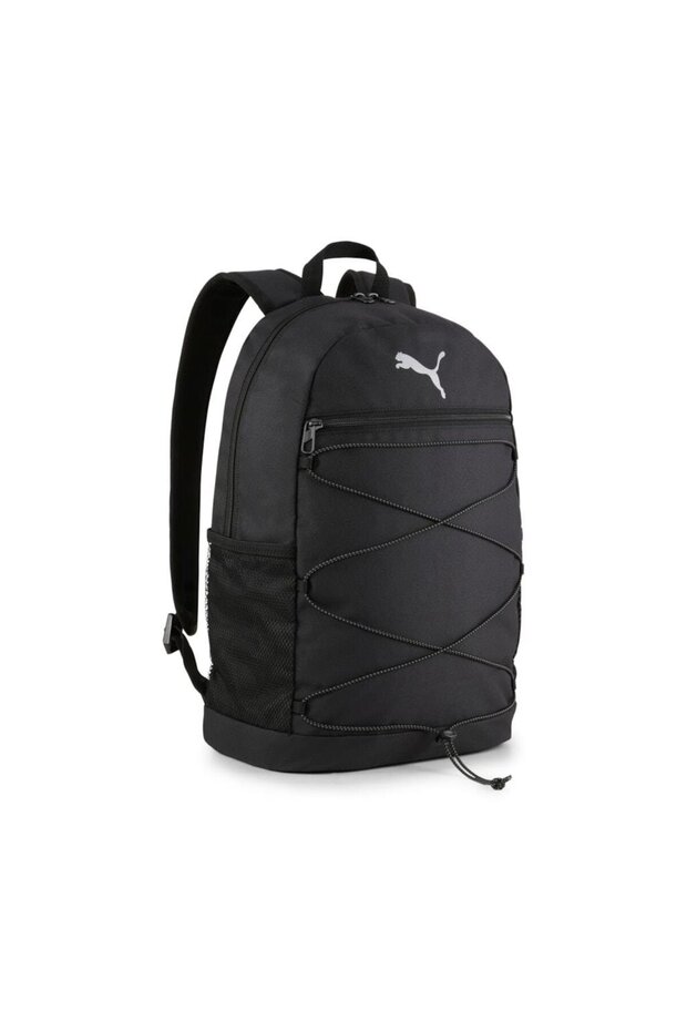 حقيبة ظهر Plus Backpack II للجنسين - 1