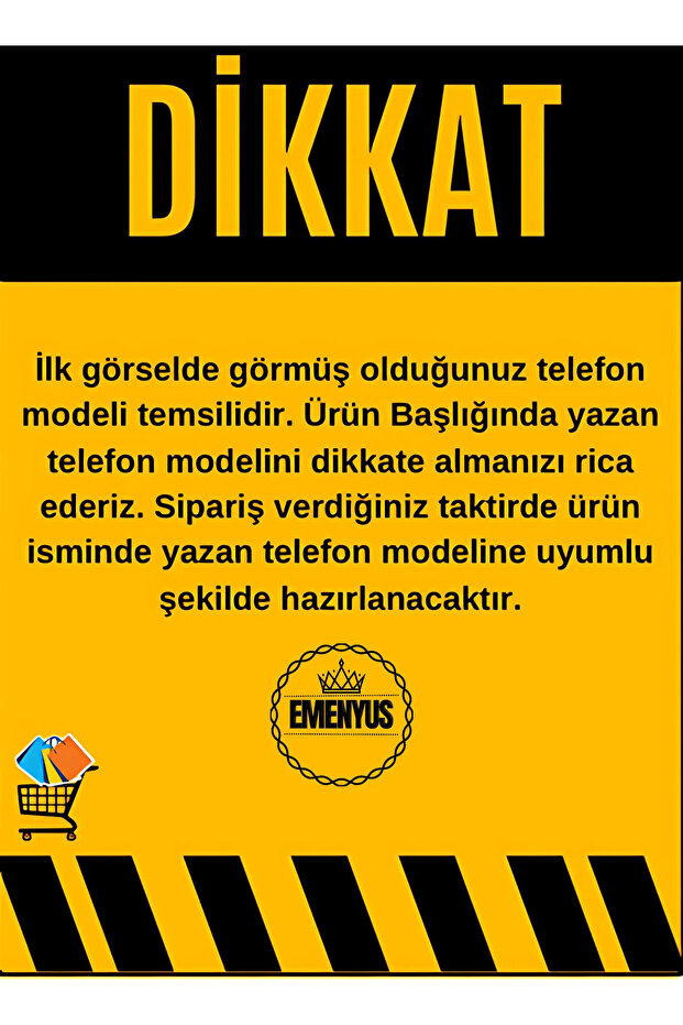 حافظة هاتف محمول متوافقة مع iPhone 16 PLUS من Silk Ribbon Premium Launch Bow - 3