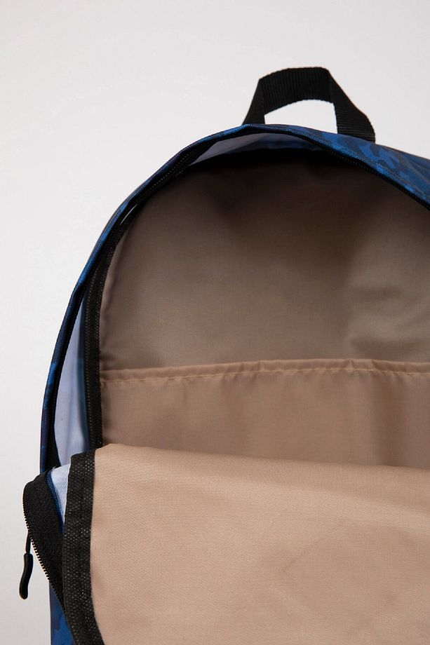 Unisex Okul Çantası C5779AXNS - 4