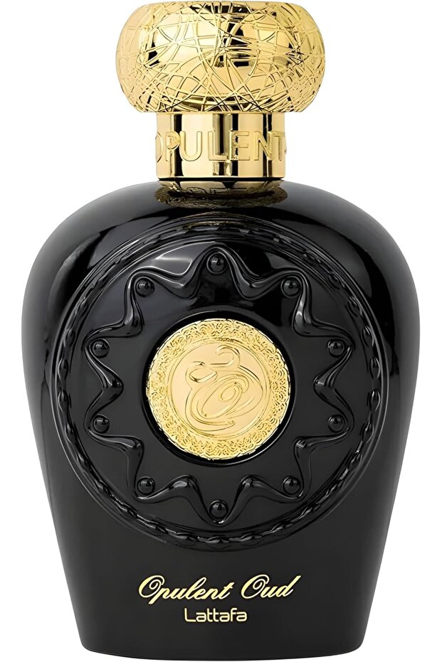 Opulent Oud Eau De 100Ml - 1