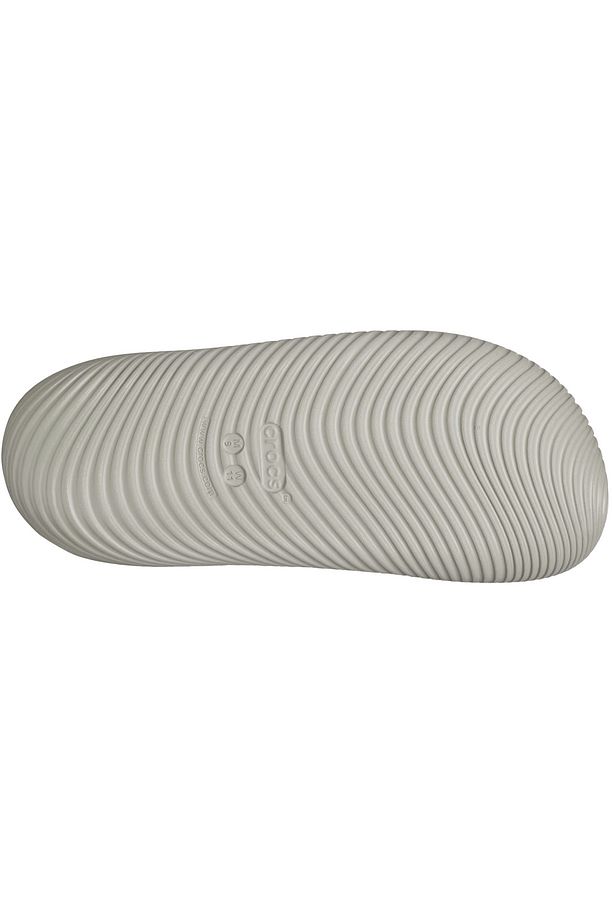 Mellow Recovery Clog UNISEX TERLİK 208493 - 6