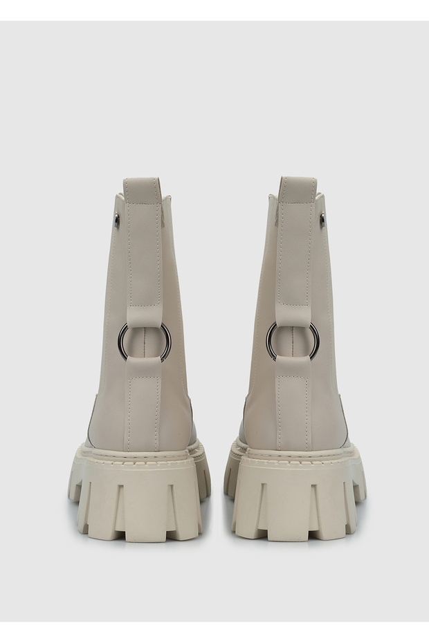 Vizon Kadın Bot - 4