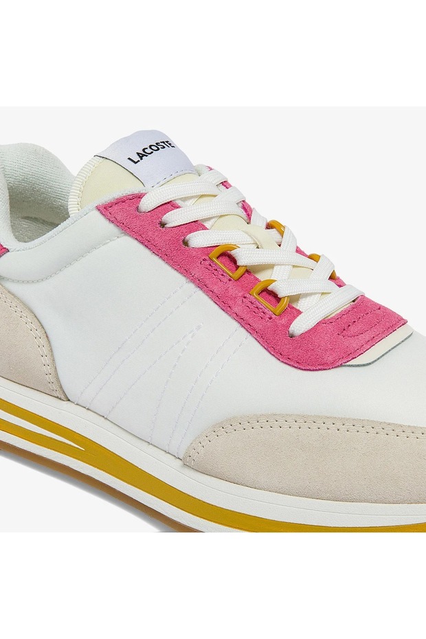 L-Spin 0922 4 SFA Textıle - 5