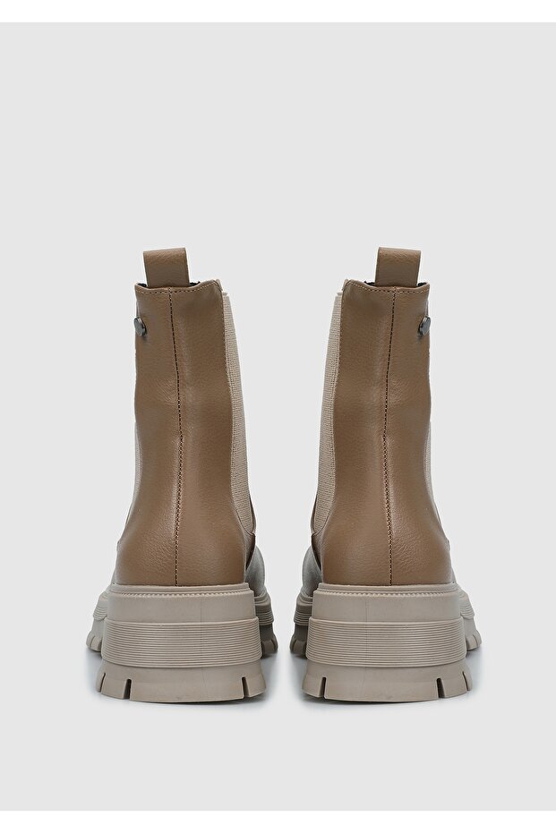 Vizon Kadın Bot - 4