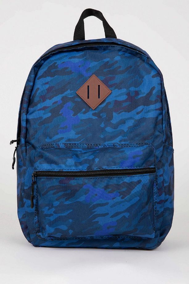Unisex Okul Çantası C5779AXNS - 1