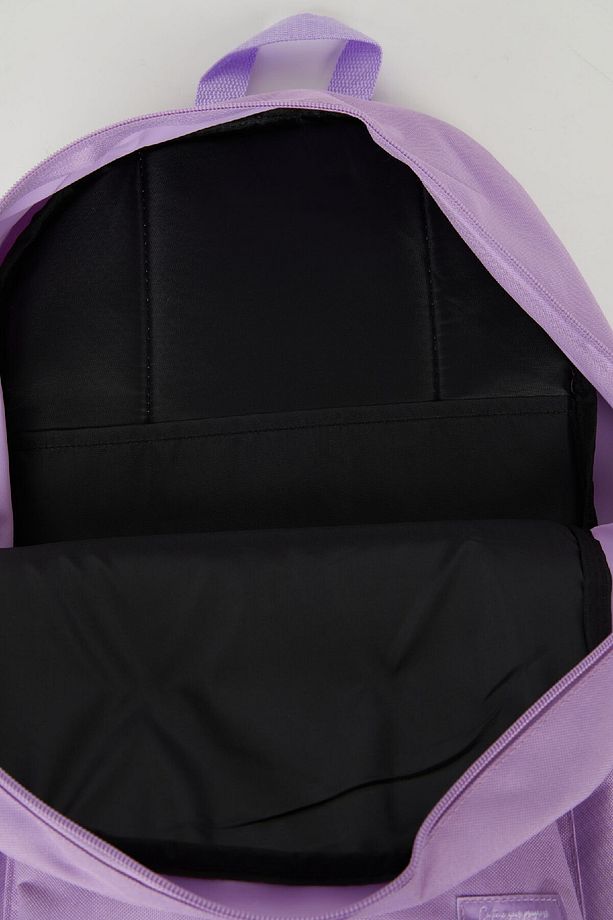 Unisex Okul Çantası C5609AXNS - 5