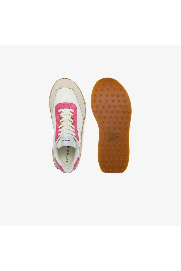 L-Spin 0922 4 SFA Textıle - 3