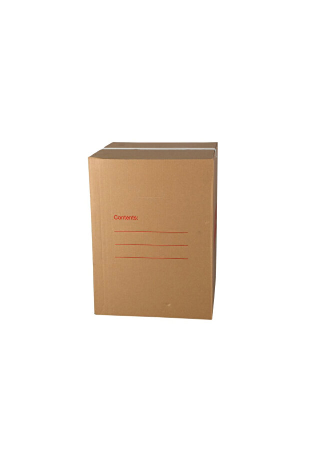 صندوق مموج 14.5 كجم - 3