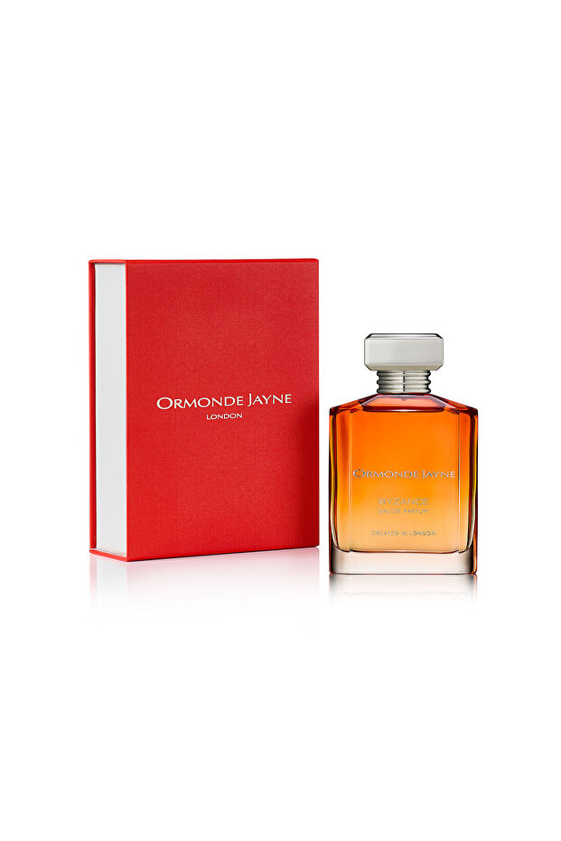 Byzance Unisex Eau de Parfum 88ml