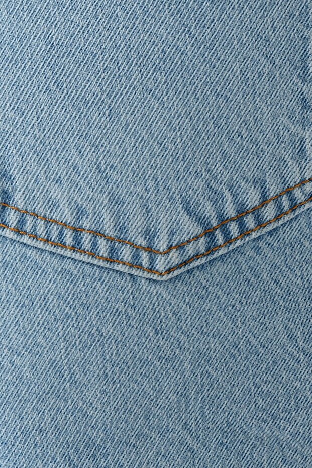 Glyph Light W Kadın Şort - 6