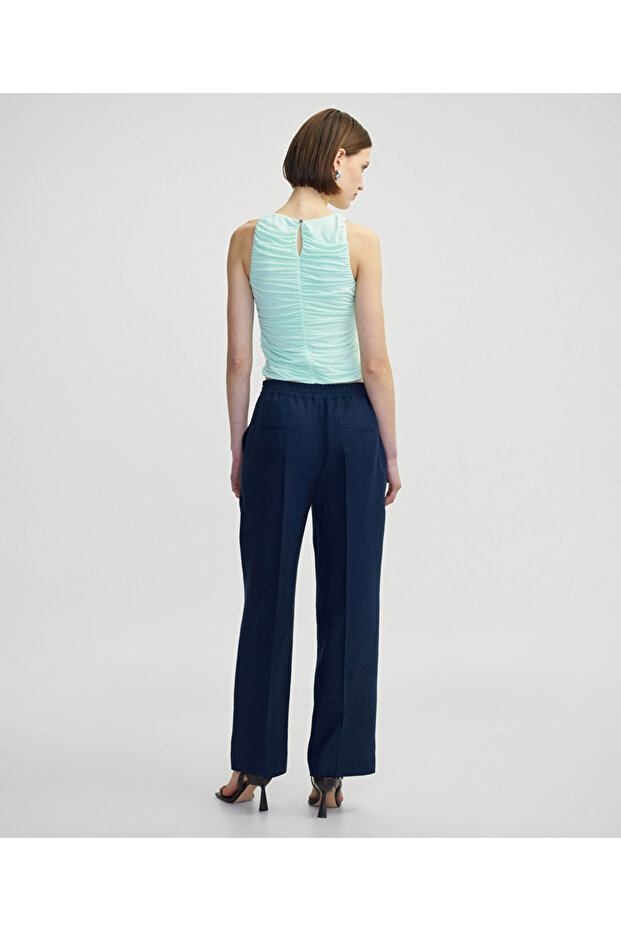 Drapeli tişört - 6