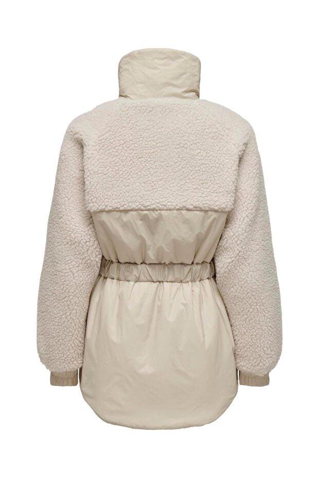 Kadın Ceket 15322074 - 2