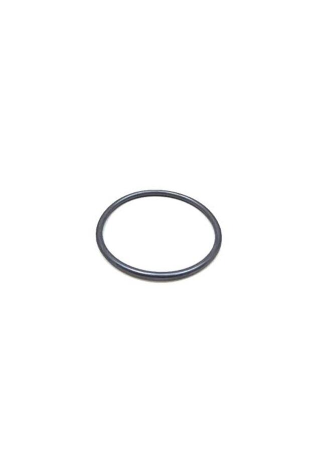TERMOSTAT ORİNGİ (CONTA) - 1
