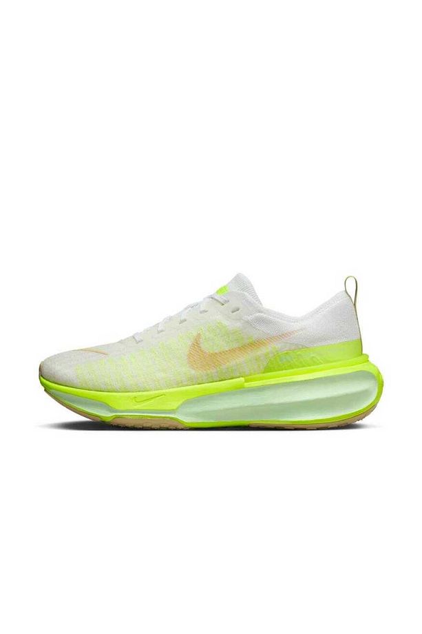 ZoomX Invincible Run Flyknit 3 Erkek Koşu Ayakkabısı - 1
