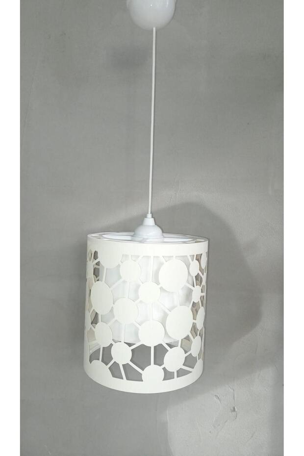 Datça Tekli Avize - 2