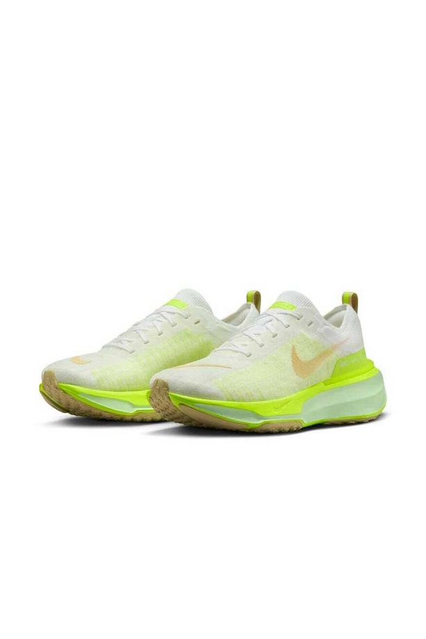ZoomX Invincible Run Flyknit 3 Erkek Koşu Ayakkabısı - 2