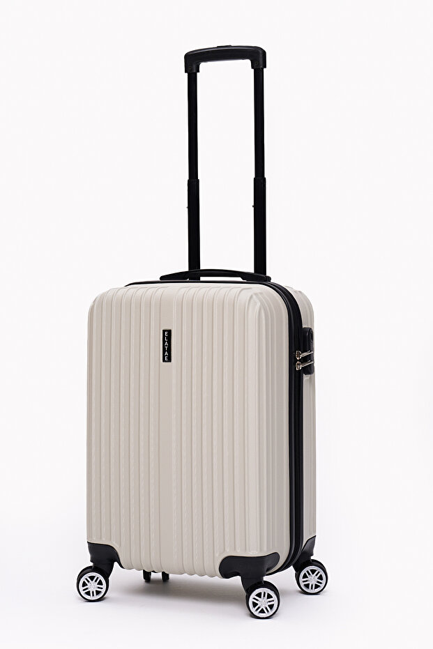 Kabin Boy Valiz 1020 - 1