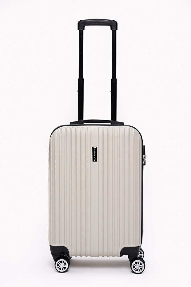 Kabin Boy Valiz 1020 - 2