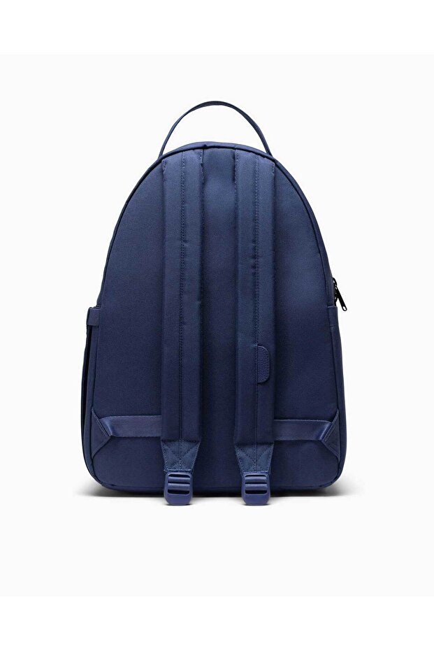 Nova Backpack Sırt Çantası - 4