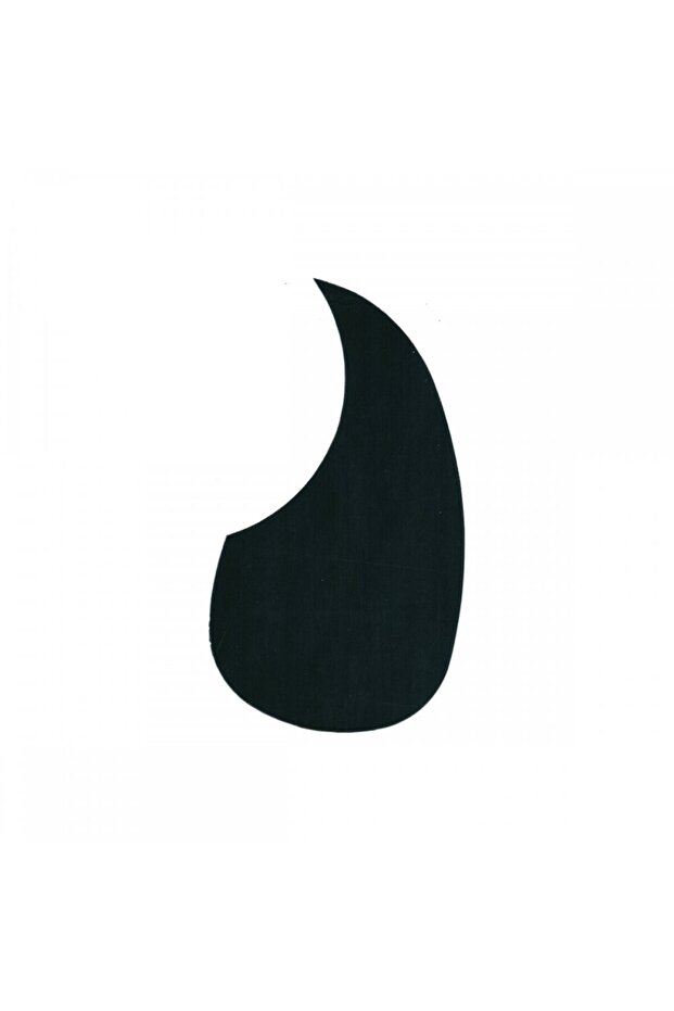 جيتار صوتي Pickguard A025a