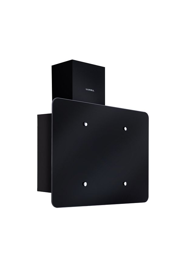 Optimum Siyah 7 Programlı 77 Litre Ankastre Set A68-sf3 / Lx-40 Tahdf / Df6-833 Flat - 5
