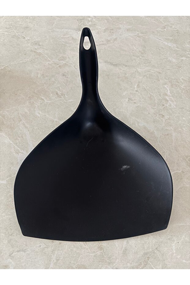 Mien Bambu Fırça Seti - 4