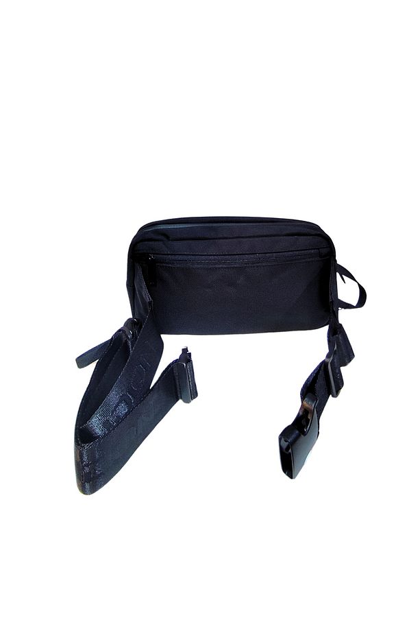 Unisex Göğüs Ve Bel Çantası 2531417 - 3