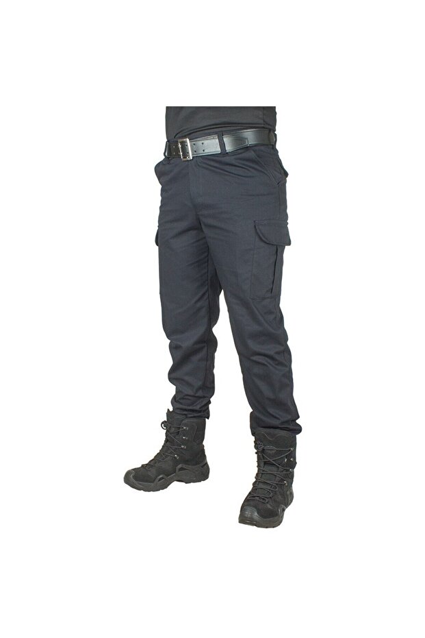 JANDARMA ASAYİŞ PANTOLON