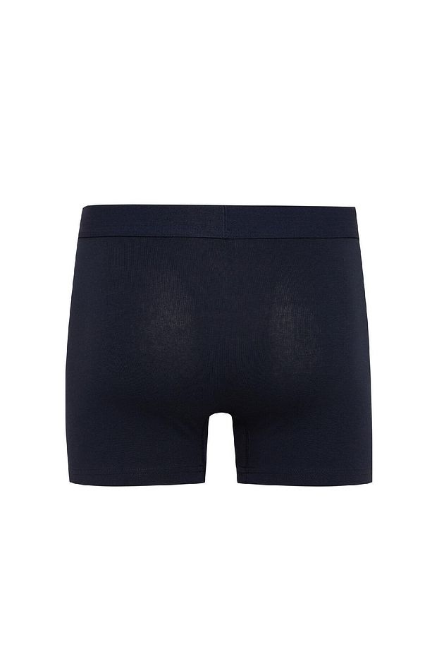 Regular Fit 3'lü Boxer C9572ax24cw - 3