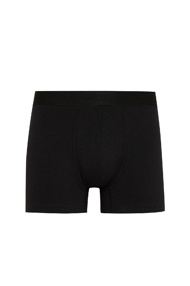 Regular Fit 3'lü Boxer C9575ax24au - 5