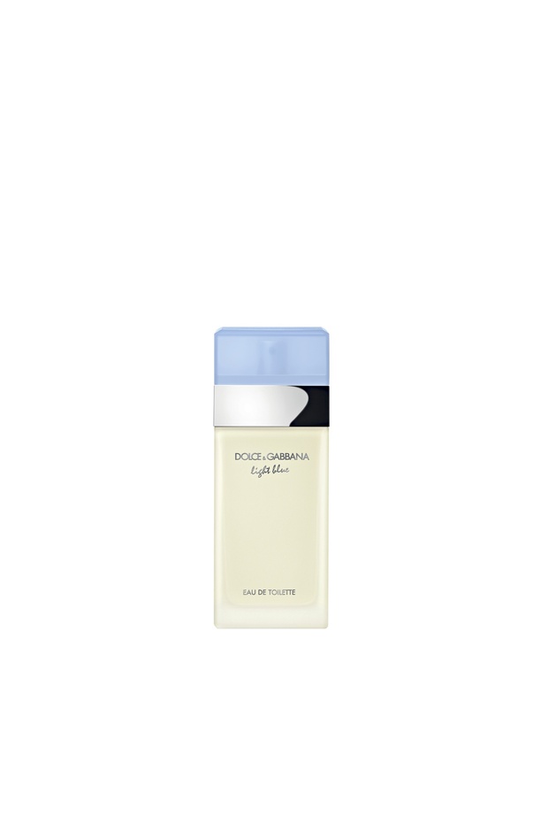 Parfémy - Aromatické - 3