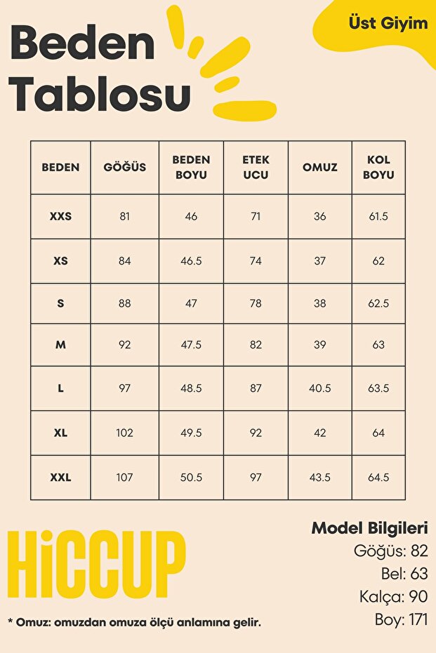 Simli Bisiklet Yaka Fitilli Bluz - 6