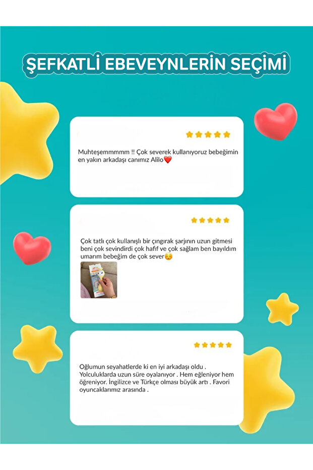 Akıllı Tavşan - 8