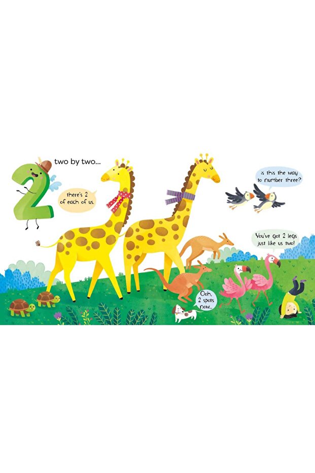 Foreign Language Children's Books - 3