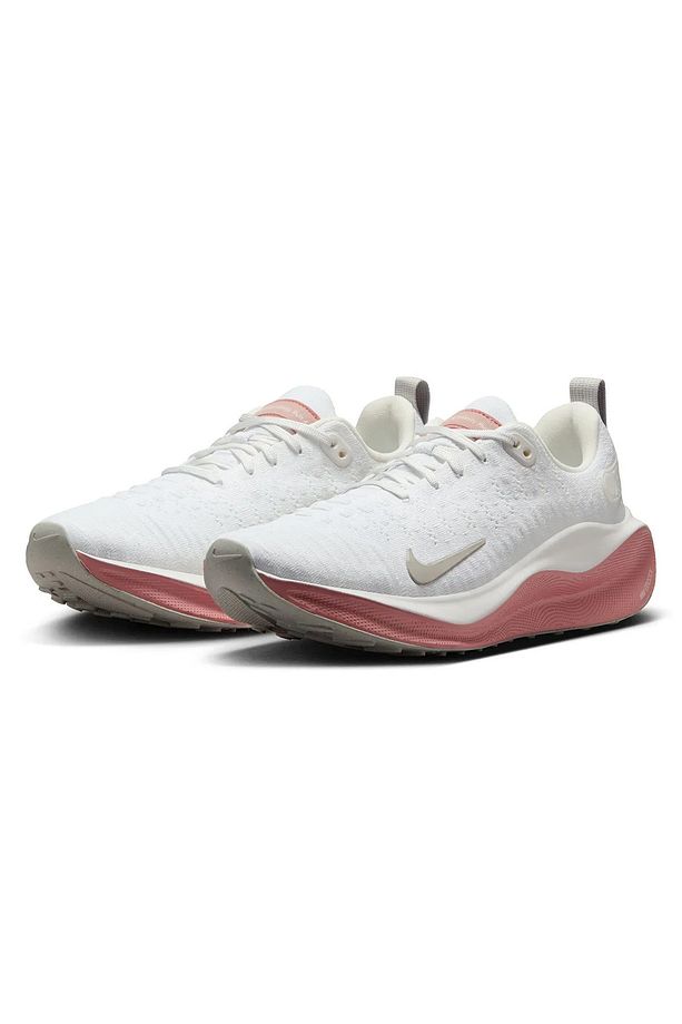 NİKE DR2670-106 W REACTX INFINITY RUN 4 - 8
