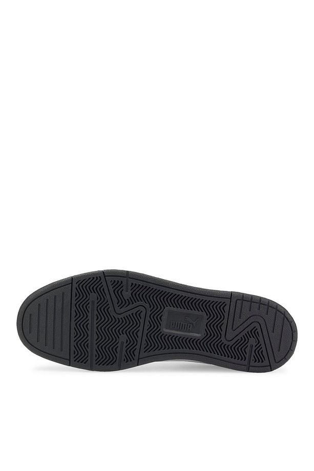 Beyaz Caracal Softfoam Taban Erkek Ayakkabı - 6