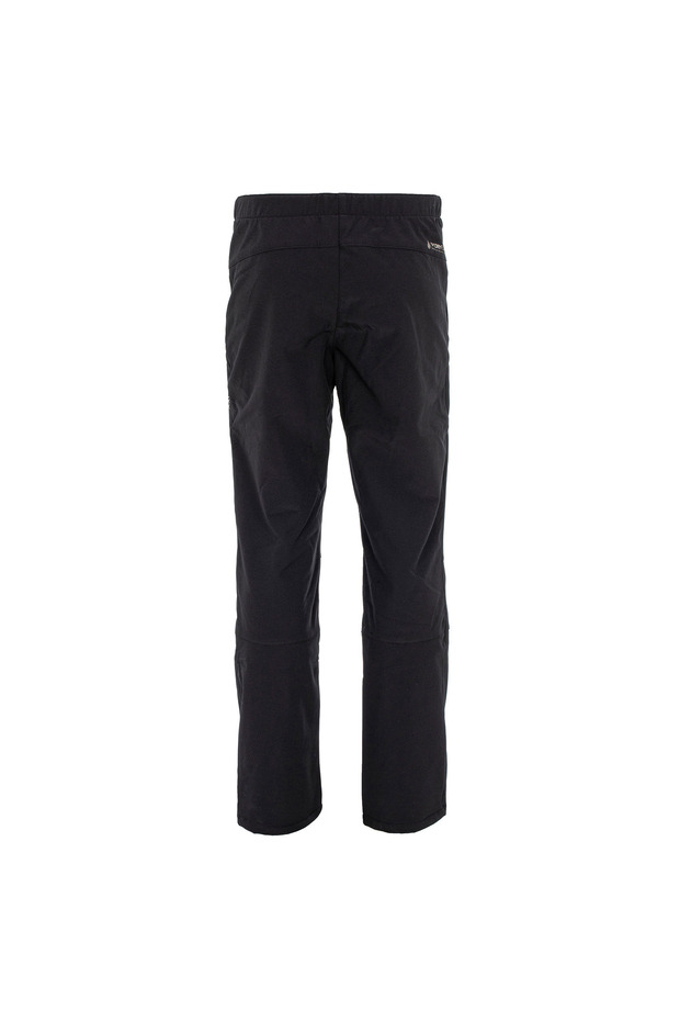 She Ll Sftshll P - 3