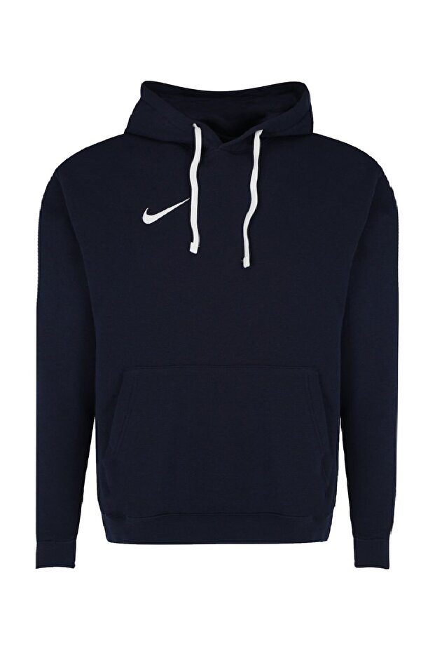 Męska bluza Dry Park Cw6887-451 - 1