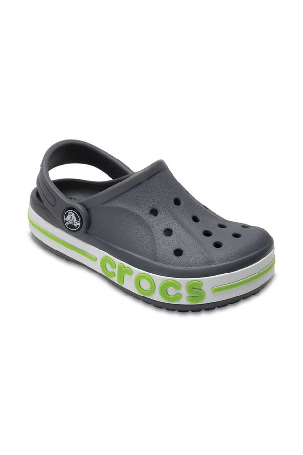 207018-0GX BAYABAND CLOG DĚTSKÉ DĚTSKÉ SANDÁLY - 2