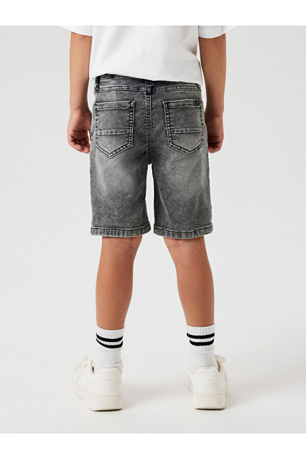 Pánské a dětské šortky a bermudy - 5