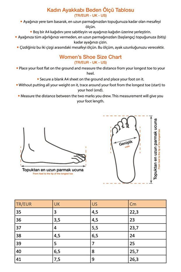 Czarne metalowe dodatki, lakierowane, bardzo wygodne damskie mokasyny TAKSS25LA00015 - 5