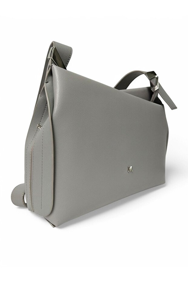 Kadın Omuz Çanta 101010197 - 2