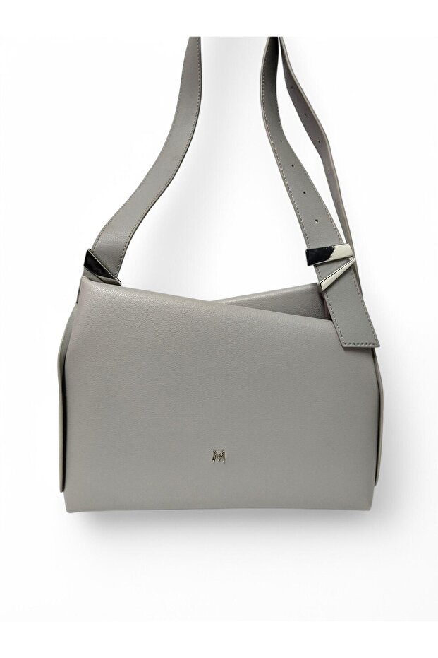 Kadın Omuz Çanta 101010197 - 1
